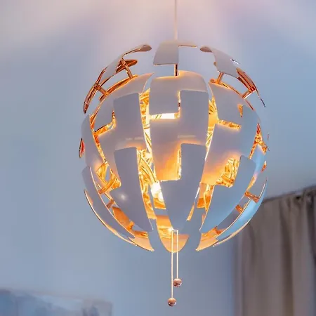 Апартаменти Metropolis Downtown Garage Parking Братислава