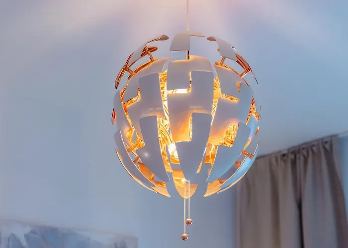 Apartament Metropolis Downtown Garage Parking Bratysława